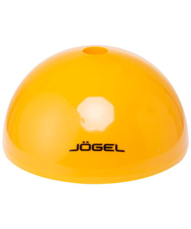 Купить Подставка под шест Jögel JA-230, диаметр 25 см в Лесосибирске 