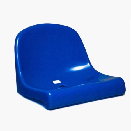 Купить Пластиковые сидения для трибун «Лужники» в Лесосибирске 